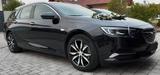 Opel Insignia 2.0 Diesel 125kW Innovation 4x4 Sp ...
