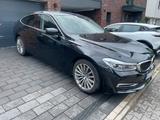 BMW  630 GT - BMW 630 in Bielefeld