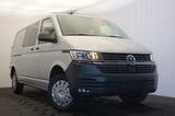Volkswagen T6.1 Bulli lang 4Motion *ALLRAD,LANG,5-Sitze* - Volkswagen: Bulli