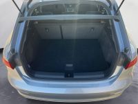 Audi A3 - Vorschau Bild 10