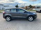 Ford Kuga 1,5 EcoBoost 4x2 110kW Trend Trend - Ford Kuga: Trend 4x2