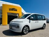 Hyundai Staria Trend 1.6 T-GDI HEV 9-Sitzer Navi Kamera - Hyundai STARIA Tageszulassungen