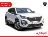 Peugeot 2008 1.2 PureTech LED Navi Kamera Tempomat - Peugeot 2008 in Halle