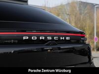 Porsche Macan - Vorschau Bild 10