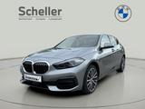 BMW 120i DAB LED Klimaaut. PDC - BMW 120 in Ludwigshafen