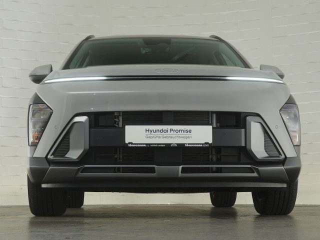 Hyundai Kona – Bild 32