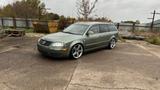 Volkswagen VW Passat 3bg 1.9 TDI AVF Highline US Reca... - Volkswagen Passat aus 2002 mit Diesel-Antrieb