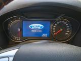Ford S MAX  2011 - Ford C-Max in Augsburg