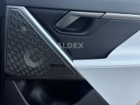 BMW 550 - Vorschau Bild 29