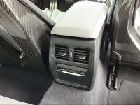 BMW M4 - Vorschau Bild 13