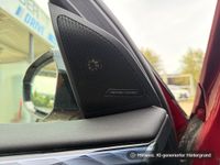 BMW X3 M50 - Vorschau Bild 21
