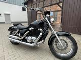 Honda VT 1100 C2 SC 32 Custom - HONDA CHOPPER C 1100 VT
