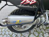 Honda Rd07a Africa Twin - Angebote