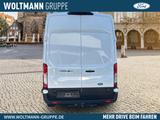 Ford Transit Kasten 350 L4 Trend 2.0 AHK Klimaautom D - Ford Transit: 2.0