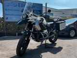 BMW Bmw R 1200 GS "INCLUSO NEL PREZZO TRIS VALIGIE V - Offers