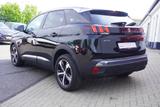 Peugeot 3008 2.0 BlueHDi 150 Active Led Navi Kamera Pano - Peugeot Gebrauchtwagen von 2018