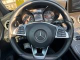Mercedes-Benz C 300 AMG Cabrio Autom. *LED/LEDER/NAVI/AIRCAP* - Mercedes-Benz C 300 mit Benzin-Antrieb: Cabrio, Automatik