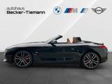 BMW Z4 sDrive20i - UPE 64.420,-€ #exclusive - BMW: E64