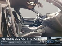 BMW 420 Gran Coupé - Vorschau Bild 6