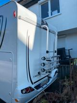 Etrusco T7400QBC - Angebote