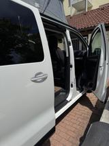 Crosscamp Opel Flex 2.0 - sofort reisefertig  - Crosscamp Wohnwagen & Wohnmobile
