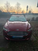 Ford Mondeo Turnier - Ford Mondeo in Karlsruhe