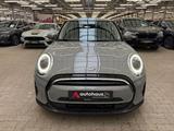 MINI One Essential Trim  Panorama|CarPlay|Sitzhzg - MINI ONE in Berlin