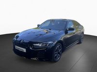 BMW i4 - Vorschau Bild 2