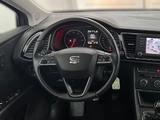 Seat Leon Style 1.4 16V TSI 140 PS 1.Hand+Klima+Bluet - Seat Leon: 140