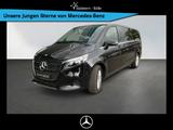 Mercedes-Benz V 300 d AVANTGARDE Extralang 8-SITZER+LEDER+MBUX