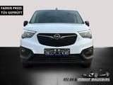 Opel Combo E Cargo Edition erhöhte Nutzlast XL /E30 - gebrauchte Opel Combo aus dem Jahr 2022
