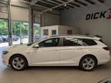 Opel Insignia 1.6 CDTI Edition Tempomat PDC SHz AHK - Opel Insignia Gebrauchtwagen in Dortmund