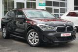 BMW X2 18i M Sport Aut. LED Navi Kamera Pano - gebrauchte BMW X2 aus dem Jahr 2023