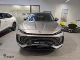 MG HS 1.5 T GDI 125 kW Automatik Comfort - MG HS Tageszulassungen