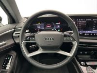 Audi A5 - Vorschau Bild 8