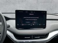 Skoda Enyaq - Vorschau Bild 11
