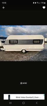 Hobby deLuxe 495UL  - Hobby Deluxe