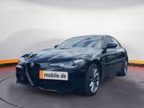 Alfa Romeo Giulia 2.0 Turbo 16V Sprint Automatik*Klima - Alfa Romeo Giulia in Stuttgart