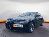Alfa Romeo Giulia 2.0 Turbo 16V Sprint Automatik*Klima - Alfa Romeo Giulia in München