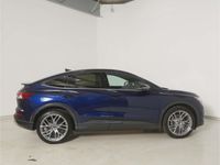 Audi Q4 e-tron - Vorschau Bild 8
