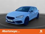 Seat Leon FR 1.5 eTSI 150 PS LED+NAVI+ACC - Seat Leon: 150