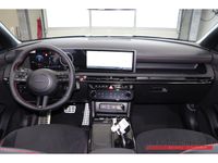 Hyundai TUCSON - Vorschau Bild 8