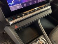 Renault Captur - Vorschau Bild 18