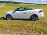 Renault Megane Coupé-Cabriolet TCe 180 GT GT - Renault Megane: Cabrio