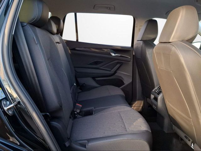 TAYRON 2.0 TDI DSG LIFE AZV+LED+CAM+7-SITZE