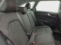 Audi A5 - Vorschau Bild 14