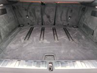 BMW X6 M60 - Vorschau Bild 15