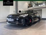 Kia Stinger GT 4WD *BASTUCK, KW, 20 ZOLL, H&K* - Kia Gebrauchtwagen in Köln