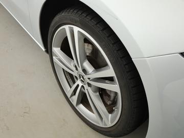 صورة مصغرة 22 لـ 2021 Mercedes-BENZ A 220