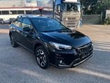 Subaru XV 2.0 4X4 Exclusive *1.Hand/AHK/Navi/Wi-Reifen* - Subaru: R1